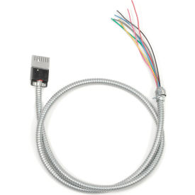 Multi Circuit Starter Cable - 144"
