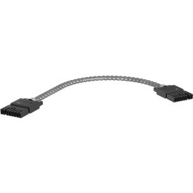 Extended/Corner Cable - 31"