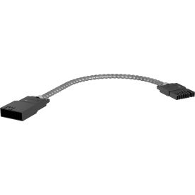Pass Through Cable For Non Powered 60" Panel