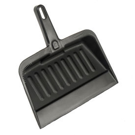 2005 Heavy Duty Dust Pan