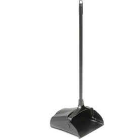 Lobby Pro Upright Dust Pan FG253100BLA