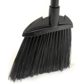 Lobby Broom FG637400BLA