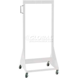 QFS400 Mobile Kit for Floor Stands