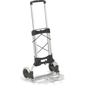 Folding Hand Cart 220649 250 Lb. Capacity