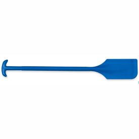 52" Paddle w/o Holes-Blue