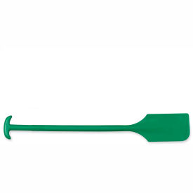 52" Paddle w/o Holes-Green