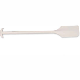 52" Paddle w/o Holes-White