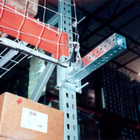 Off-Set Hardware Kit - Starter