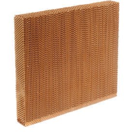 20" Replacement Media Pad for 600580 Evaporative Cooler