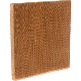 30" Replacement Media Pad Evaporative Cooler 293131