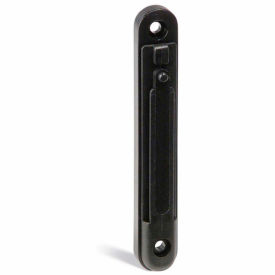 Wall Mount Receiver Clip