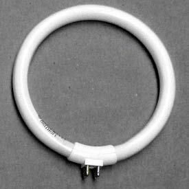 13 Watt Energy Saving Fluorescent Bulb 6400K