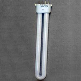 13 Watt PL 4 Pin 6400K Fluorescent Bulb