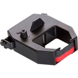 Ribbon For Electronic Time Recorder