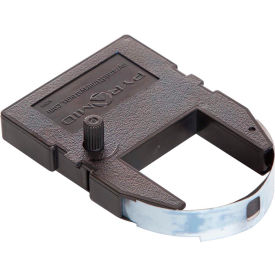 Ribbon for Time Clock, Document and Job Recorder