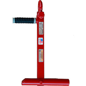 Pipe Pick 6000 Lb. Capacity 14" Minimum Pipe I.D.