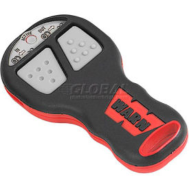 Wireless Remote for 4000 DC Powered Winch