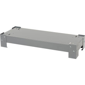 Steel Storage Parts Bin Cabinet Base