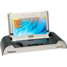 Helios 30 Thermal Binding Machine