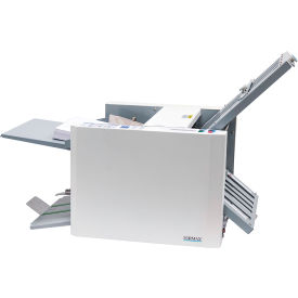 Tabletop Document Folder, 500 Sheets Capacity