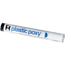 Plastic Poxy - Display Pack 4 oz.
