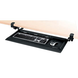 Designer Suites Deskready Keyboard Drawer