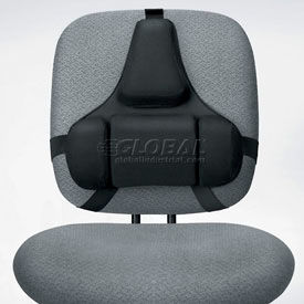 Professional Series Back Support