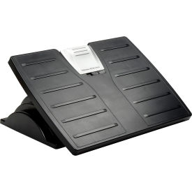 Office Suites Adjustable Footrest With Microban Protection