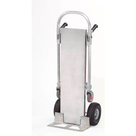 Deck for Magliner Gemini Junior 2-in-1 Hand Trucks (301644)