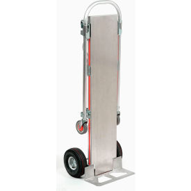 Deck for Magliner Gemini Senior 2-in-1 Hand Trucks (301645)