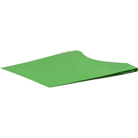 Ramp For Predator SS & Predator SS 110"