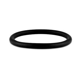 Royal Appliance Commercial Style Belt