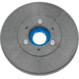 18" Replacement Pad Driver
