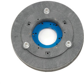 13" Replacement Pad Driver
