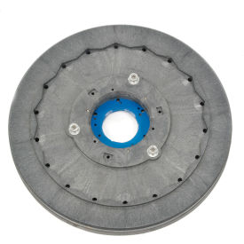 20" Replacement Pad Driver for 261123 & 261125