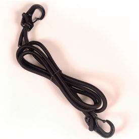 Drip Diverter - Adjustable Bungee Cord Kit