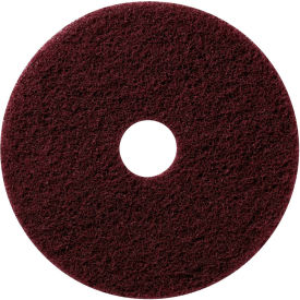 17" Stripping Pad, Purple, 5 Per Case
