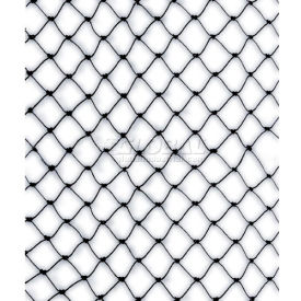Heavy Duty Bird Netting, 50' x 100'