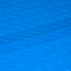 10 mil Temporary Surface Protection 36" x 393'