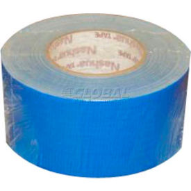 Seam Tape 3" W x 165' Roll