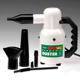 Electric Duster