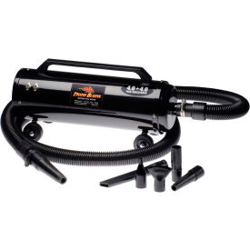 Air Force Master Blaster Car And Motorcycle Dryer