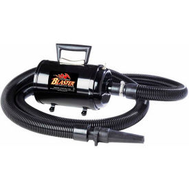 Air Force Blaster Car And Motorcycle Dryer