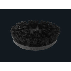 MotorScrubber Light Duty Brush Disc