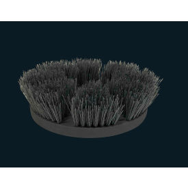 MotorScrubber Tile & Grout Brush