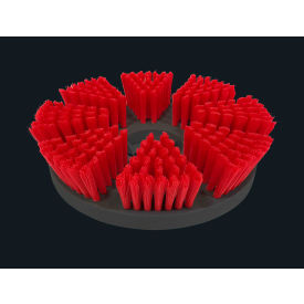 MotorScrubber Medium Duty Brush