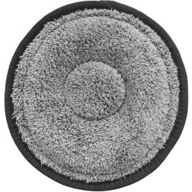 Microfiber Pad