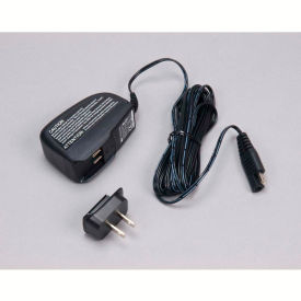 MotorScrubber Charger
