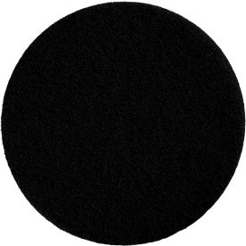 Stripping Pad, Black, 10/Case