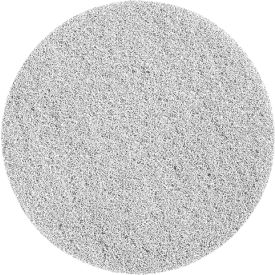 Polishing Pad, White, 10/Case